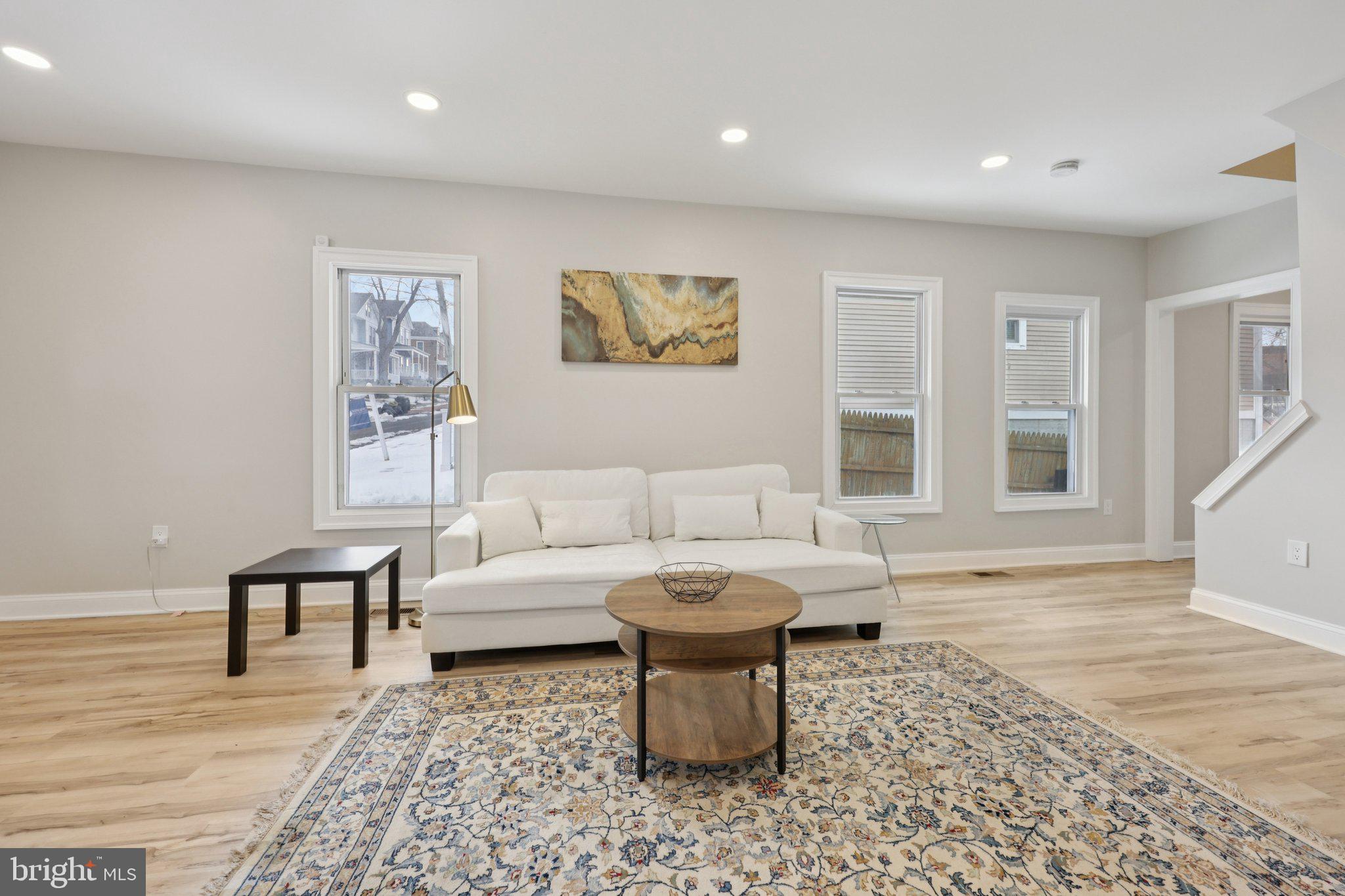 1335 Maple View Place Southeast Washington, DC 20020 - Photo 4 of 39