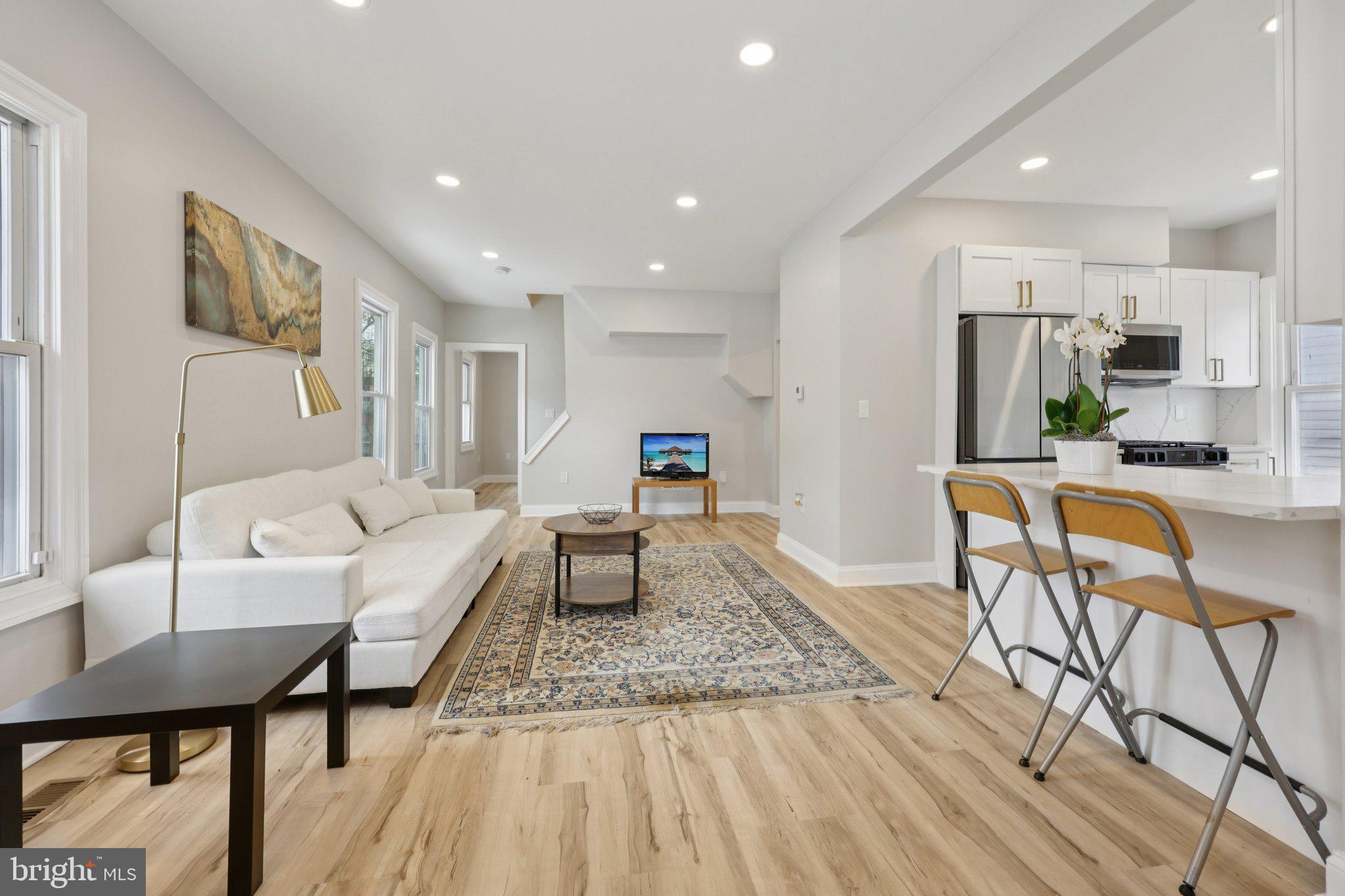 1335 Maple View Place Southeast Washington, DC 20020 - Photo 6 of 39