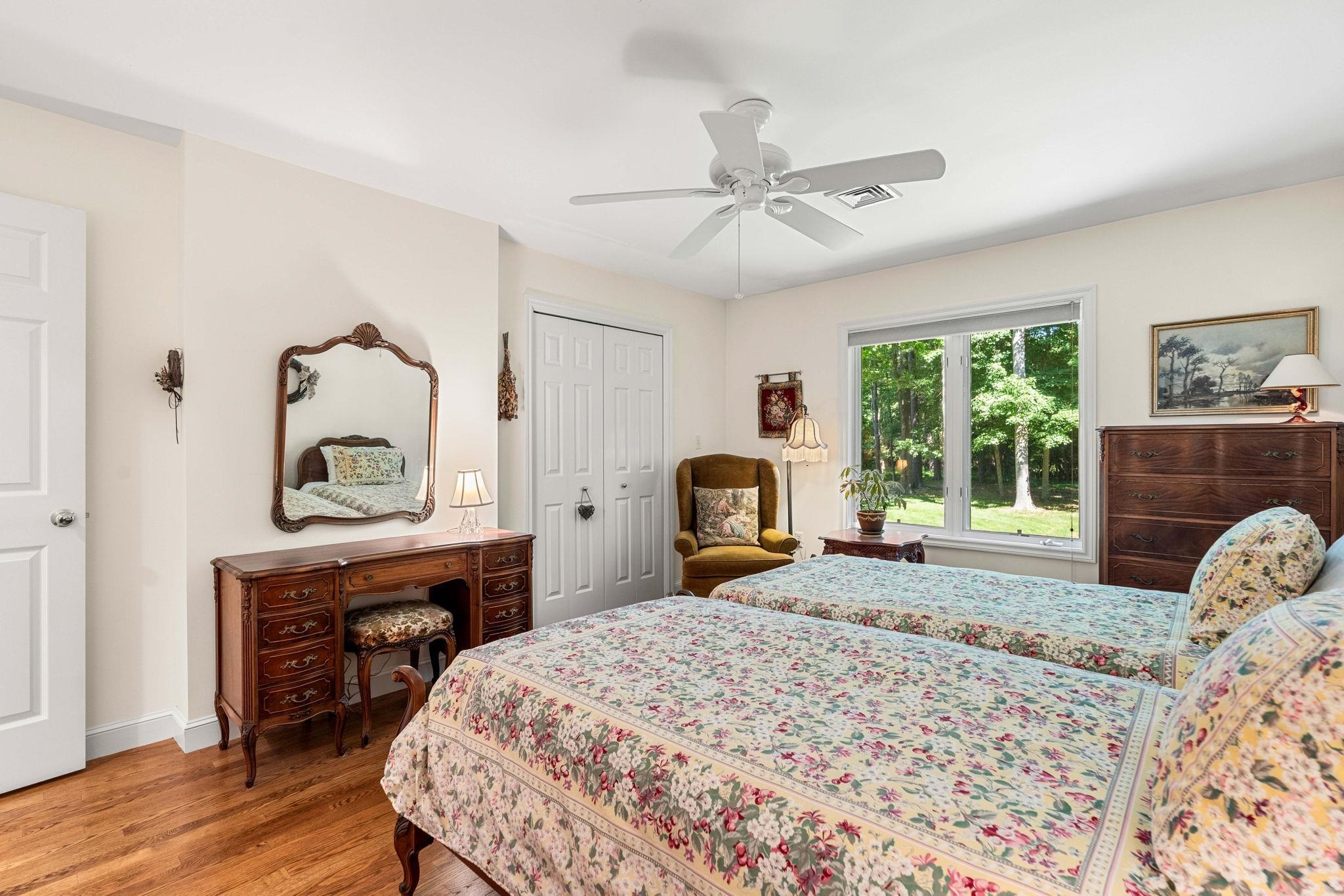 30 Gale Road Hampton, NH 03842 - Photo 44 of 60