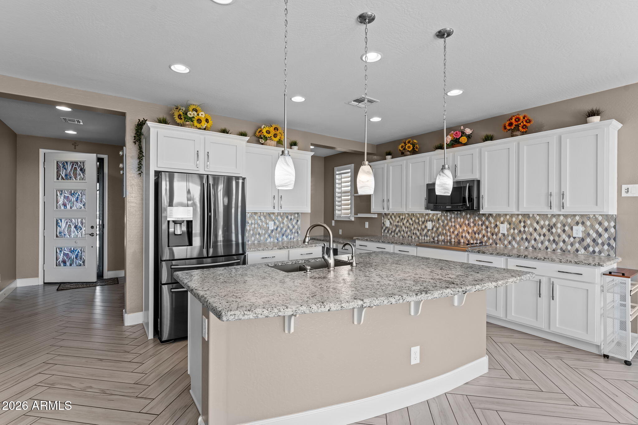 3355 Rising Sun Ridge