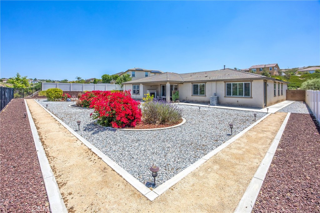 13710 Sweet Avenue Riverside, CA 92503 - Photo 25 of 34