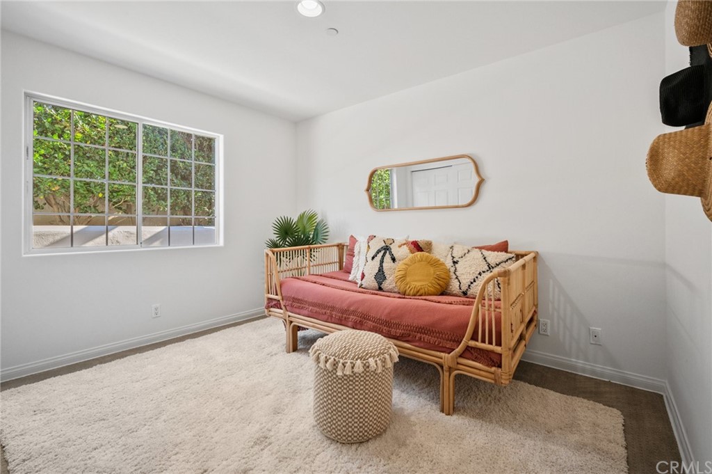 101 Esplanade San Clemente, CA 92672 - Photo 18 of 54 a living room with furniture and a window