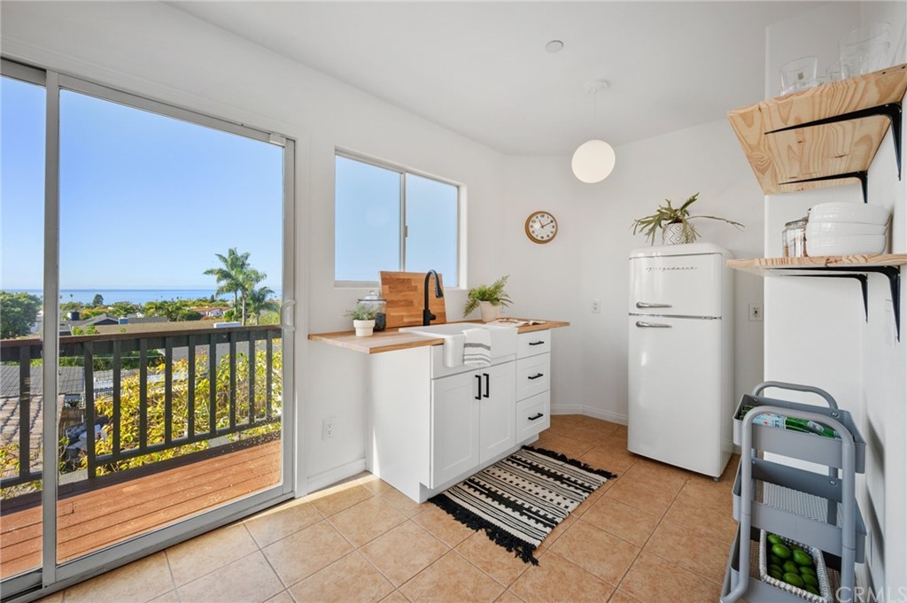 101 Esplanade San Clemente, CA 92672 - Photo 31 of 54 a room with storage and utility