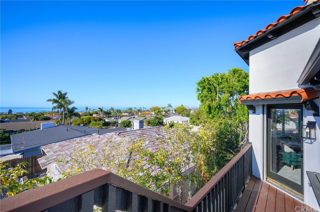 101 Esplanade San Clemente, CA 92672 - Photo 34 of 54