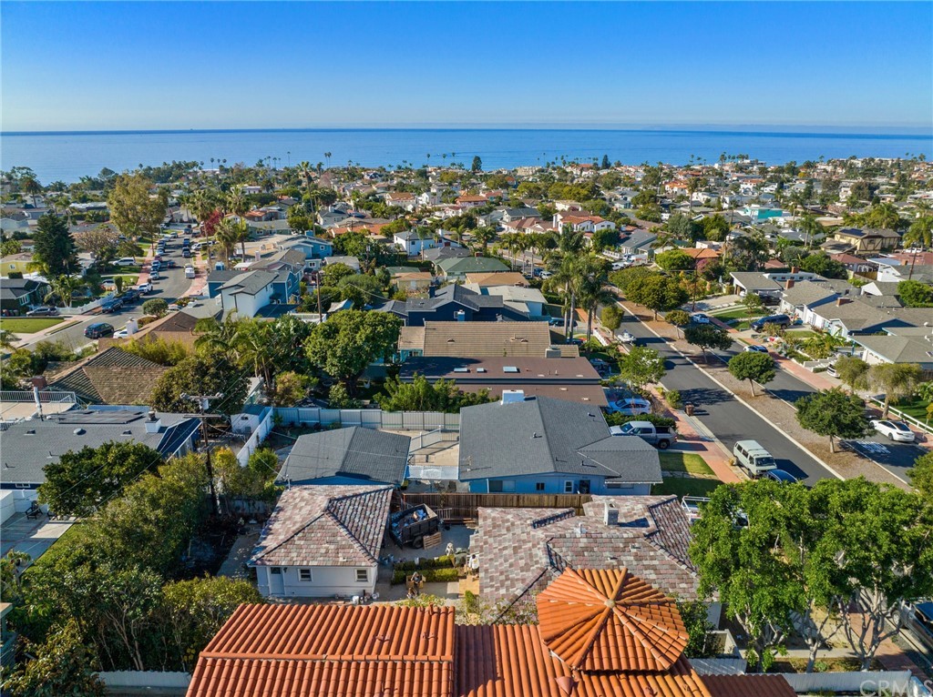 101 Esplanade San Clemente, CA 92672 - Photo 40 of 54 an aerial view of a city