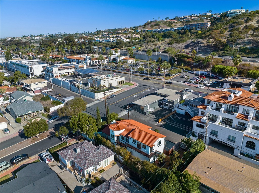 101 Esplanade San Clemente, CA 92672 - Photo 43 of 54