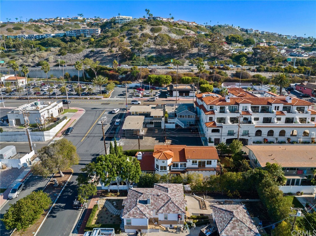 101 Esplanade San Clemente, CA 92672 - Photo 45 of 54 a view of a city