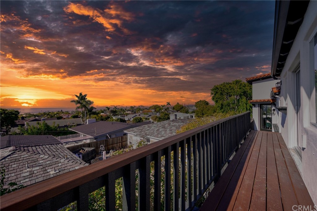 101 Esplanade San Clemente, CA 92672 - Photo 51 of 54