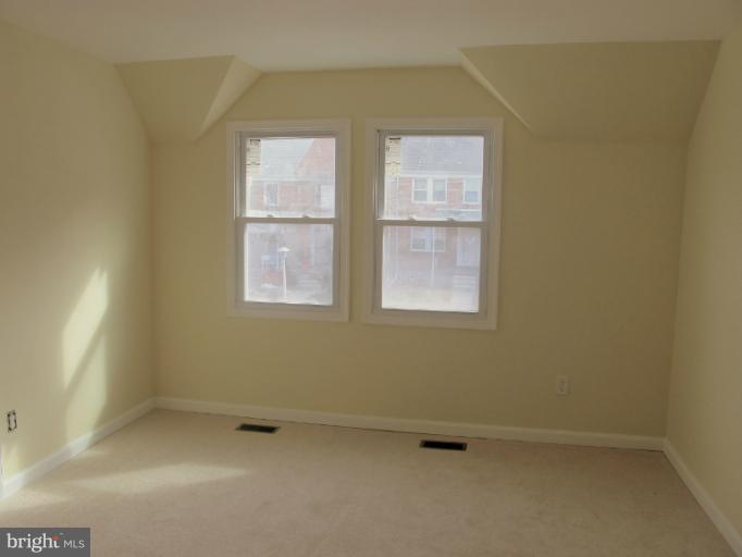 5150 Stafford Road Baltimore, MD 21229 - Photo 12 of 12 Bedroom