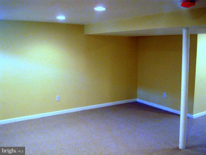 5150 Stafford Road Baltimore, MD 21229 - Photo 7 of 12 Basement