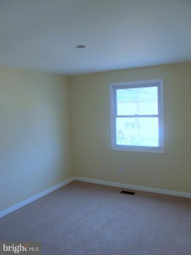 5150 Stafford Road Baltimore, MD 21229 - Photo 8 of 12 Bedroom
