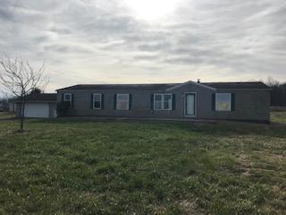 5133 Julian Road Southwest Amanda, OH 43102 - Photo 1 of 15