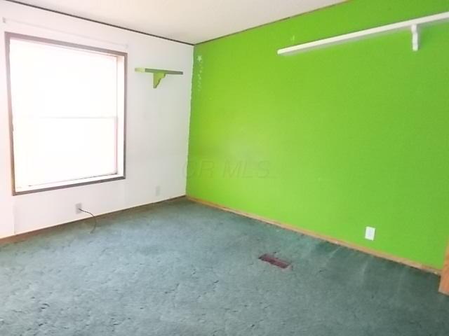 5133 Julian Road Southwest Amanda, OH 43102 - Photo 12 of 15