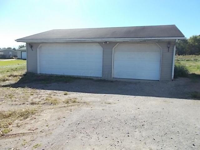 5133 Julian Road Southwest Amanda, OH 43102 - Photo 13 of 15