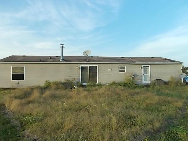 5133 Julian Road Southwest Amanda, OH 43102 - Photo 14 of 15