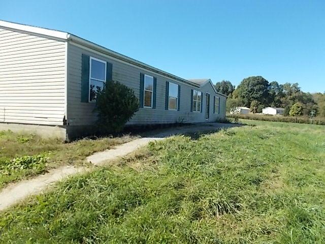 5133 Julian Road Southwest Amanda, OH 43102 - Photo 15 of 15