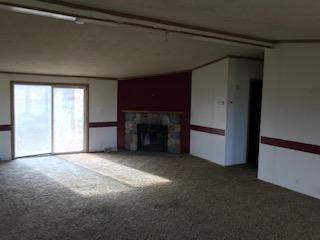 5133 Julian Road Southwest Amanda, OH 43102 - Photo 2 of 15
