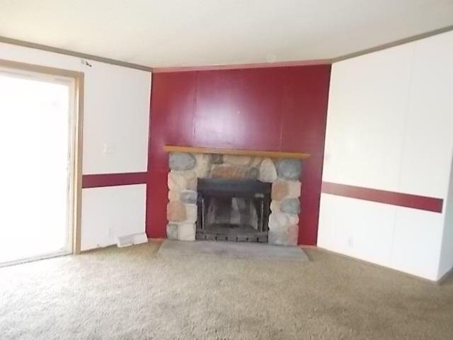5133 Julian Road Southwest Amanda, OH 43102 - Photo 3 of 15