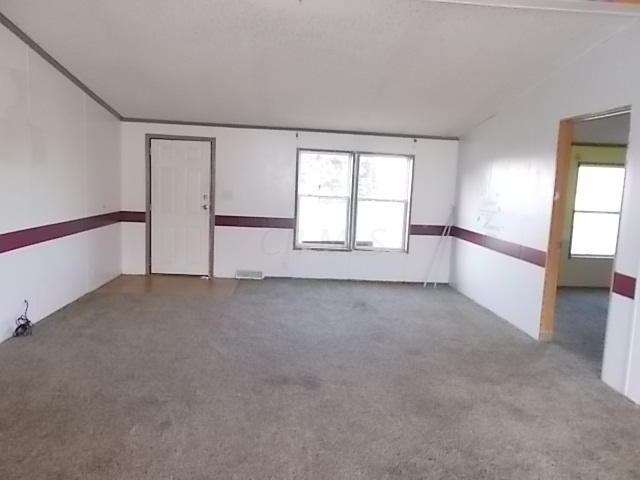 5133 Julian Road Southwest Amanda, OH 43102 - Photo 4 of 15