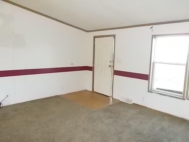 5133 Julian Road Southwest Amanda, OH 43102 - Photo 5 of 15