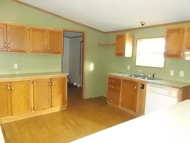 5133 Julian Road Southwest Amanda, OH 43102 - Photo 6 of 15