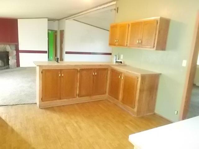 5133 Julian Road Southwest Amanda, OH 43102 - Photo 7 of 15