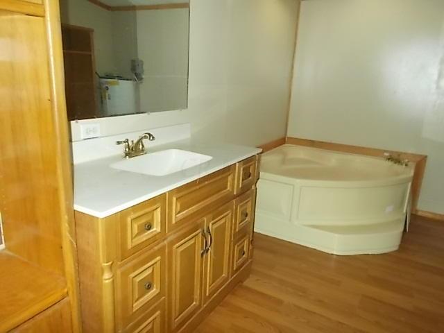 5133 Julian Road Southwest Amanda, OH 43102 - Photo 10 of 15