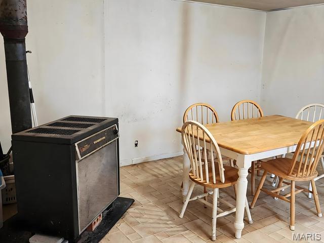 53 Wagon Wheel Road Conway, MO 65632 - Photo 10 of 21