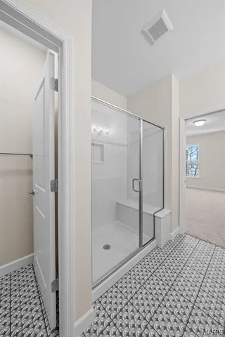 $549,900 | 703 Barnwood Hill Drive, Wentzville, MO 63385