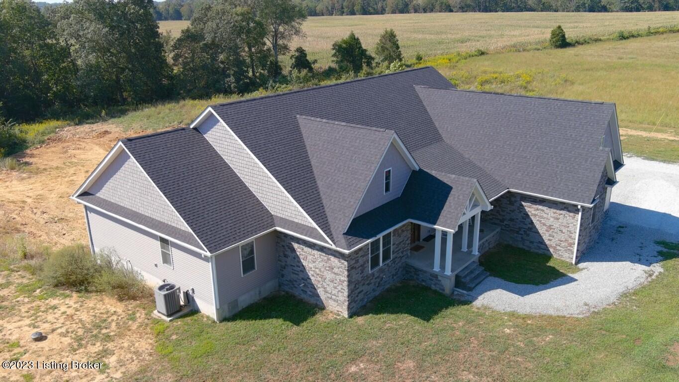 1030 Oak Grove Road Clarkson, KY 42726 - Photo 66 of 77 1030 Oak Grove Rd-80