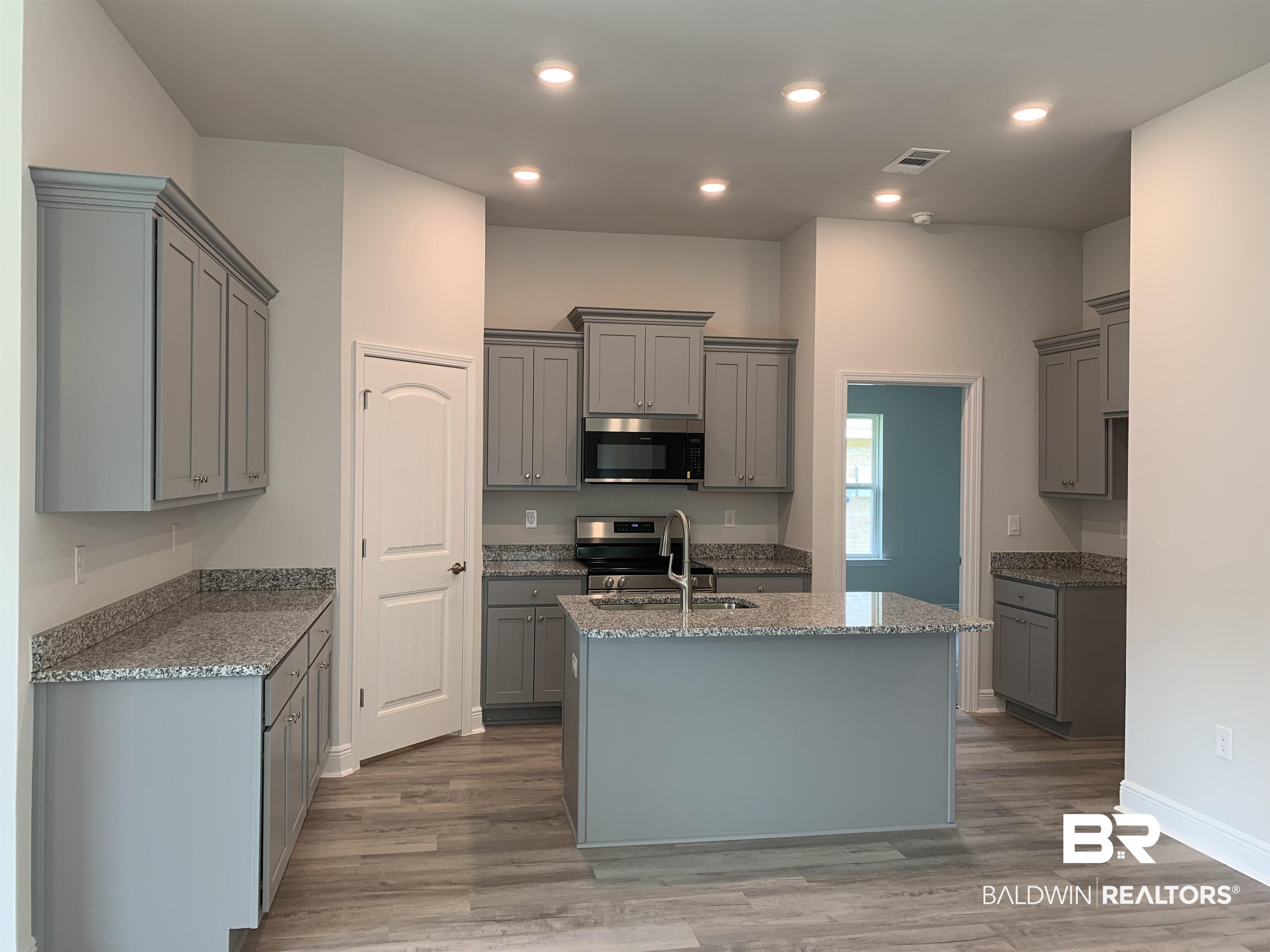 630 Revere Street Foley, AL 36535 - Photo 2 of 15 Representative photo