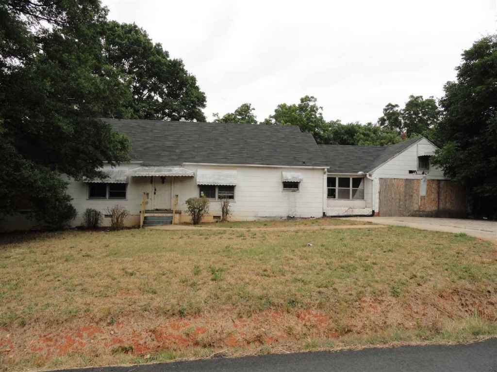 401 Hall Street Anderson, SC 29624 - Photo 1 of 12 Gallery Image 1