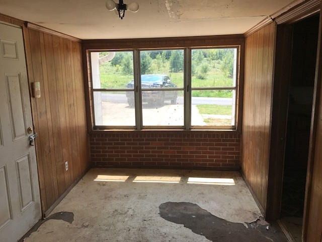 401 Hall Street Anderson, SC 29624 - Photo 11 of 12 Gallery Image 11