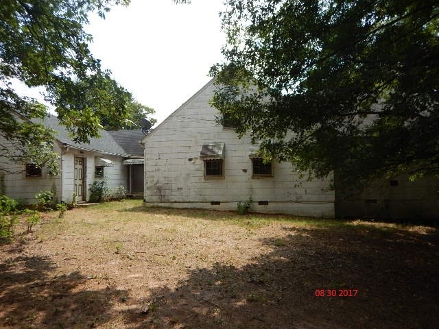 401 Hall Street Anderson, SC 29624 - Photo 2 of 12 Gallery Image 2