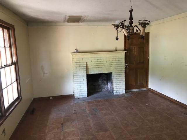 401 Hall Street Anderson, SC 29624 - Photo 4 of 12 Gallery Image 4