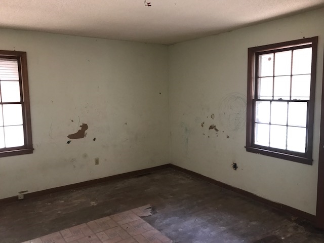401 Hall Street Anderson, SC 29624 - Photo 7 of 12 Gallery Image 7