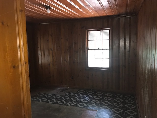 401 Hall Street Anderson, SC 29624 - Photo 8 of 12 Gallery Image 8