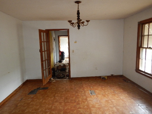 401 Hall Street Anderson, SC 29624 - Photo 10 of 12 Gallery Image 10