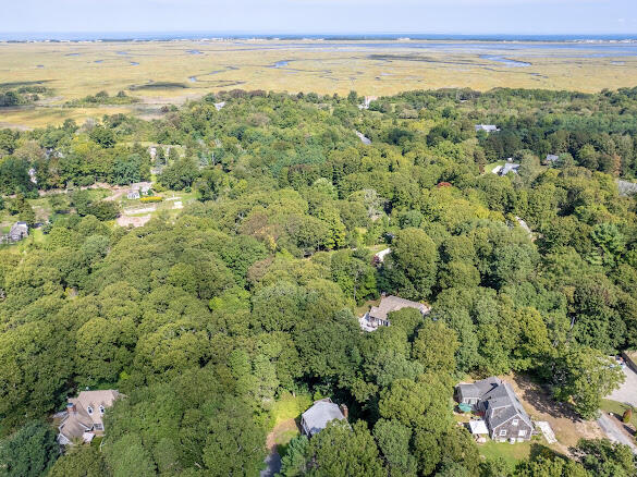 74 Ridge Road West Barnstable, MA 02668 - Photo 7 of 36 IMG_0650