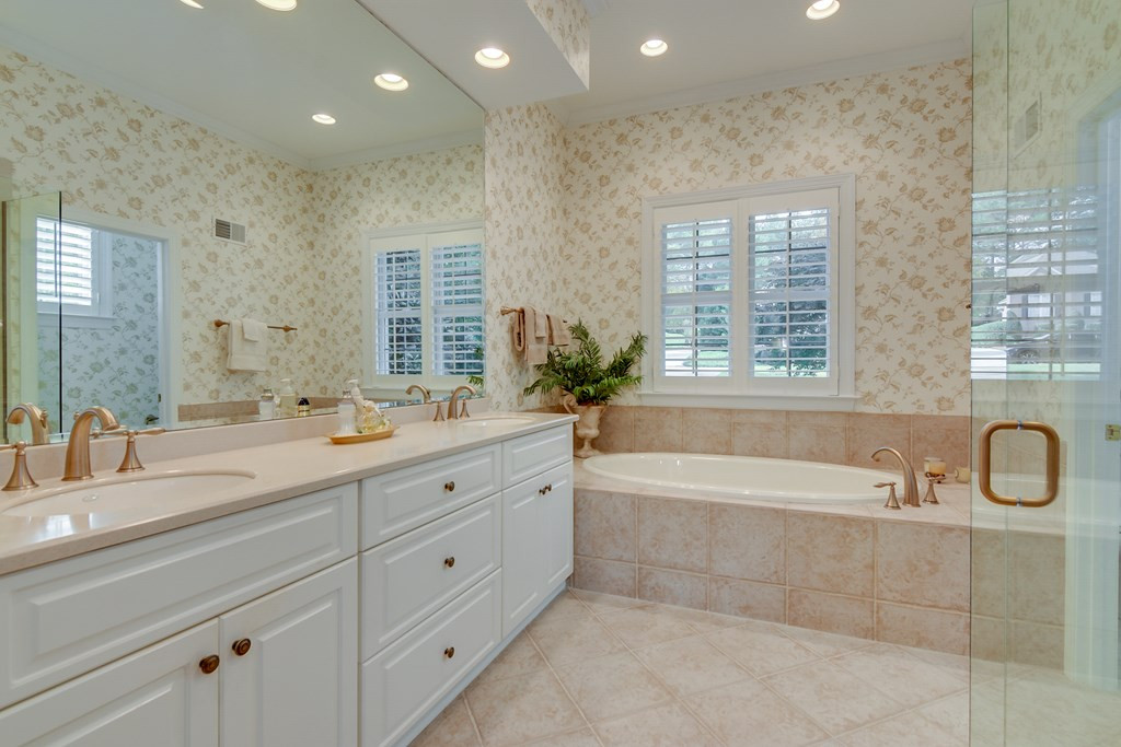 260 Forest Pines Road Aiken, SC 29803 - Photo 24 of 46 Gallery Image 24