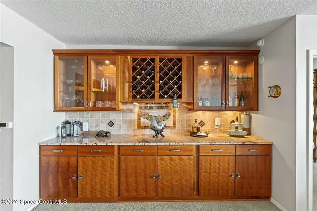 $6,000 | 925 Florida A1A, Unit 203, Satellite Beach, FL 32937