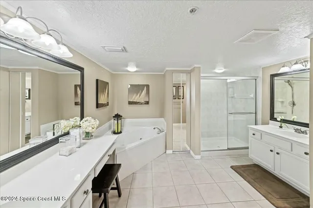 $6,000 | 925 Florida A1A, Unit 203, Satellite Beach, FL 32937