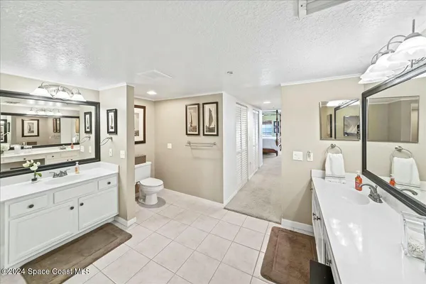 $6,000 | 925 Florida A1A, Unit 203, Satellite Beach, FL 32937