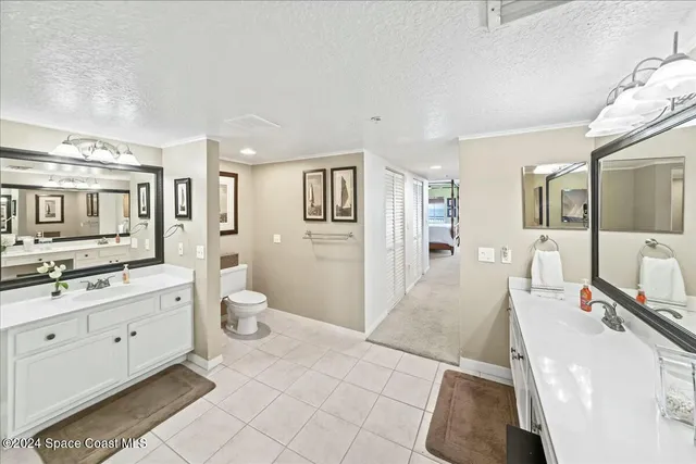 $6,000 | 925 Florida A1A, Unit 203, Satellite Beach, FL 32937