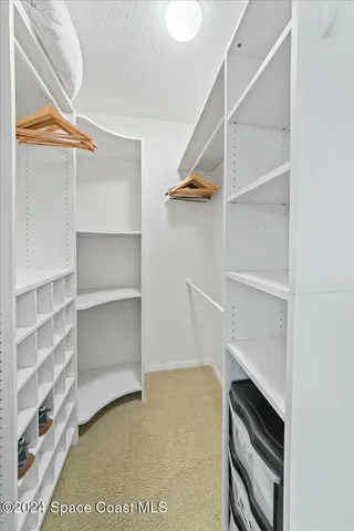 $6,000 | 925 Florida A1A, Unit 203, Satellite Beach, FL 32937