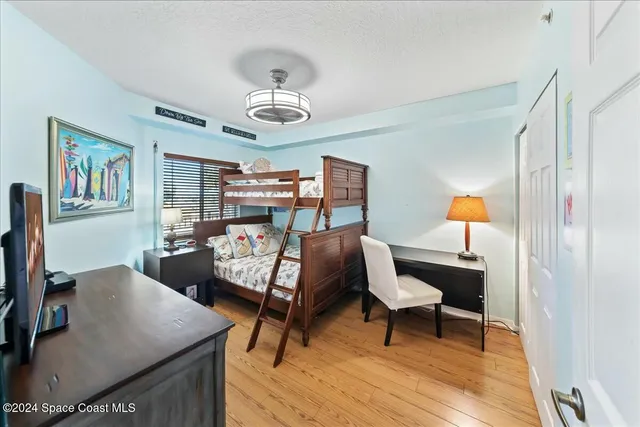 $6,000 | 925 Florida A1A, Unit 203, Satellite Beach, FL 32937