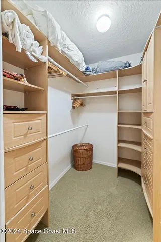 $6,000 | 925 Florida A1A, Unit 203, Satellite Beach, FL 32937