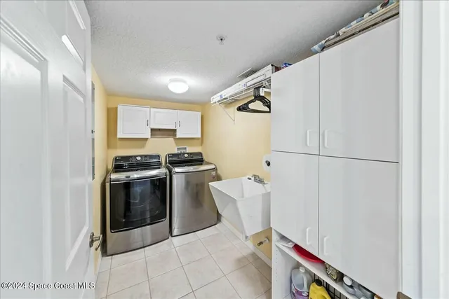 $6,000 | 925 Florida A1A, Unit 203, Satellite Beach, FL 32937