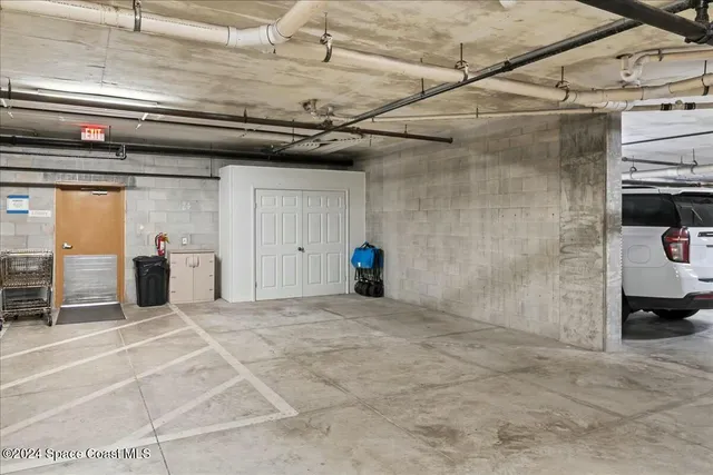 $6,000 | 925 Florida A1A, Unit 203, Satellite Beach, FL 32937