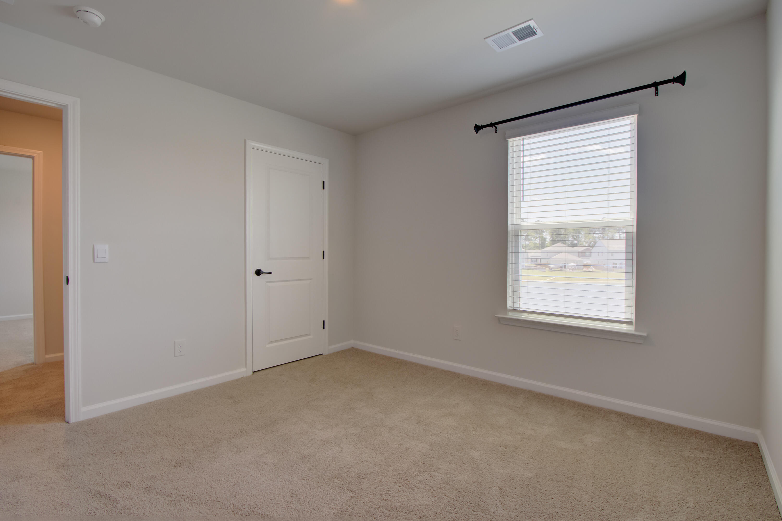 729 Long Blf Road Summerville, SC 29486 - Photo 24 of 33 05142026-056